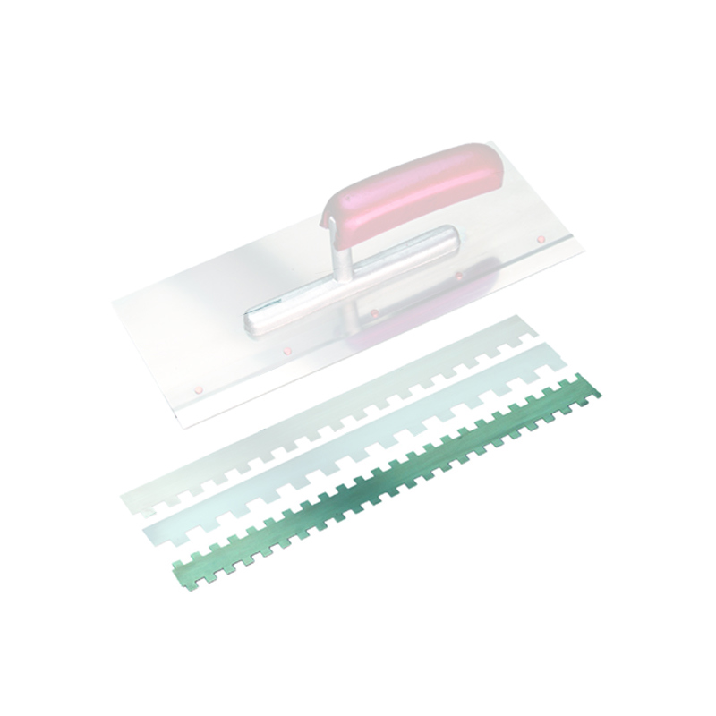 Lijmkam Los Het Melkmeisje -  4X 4X 4MM