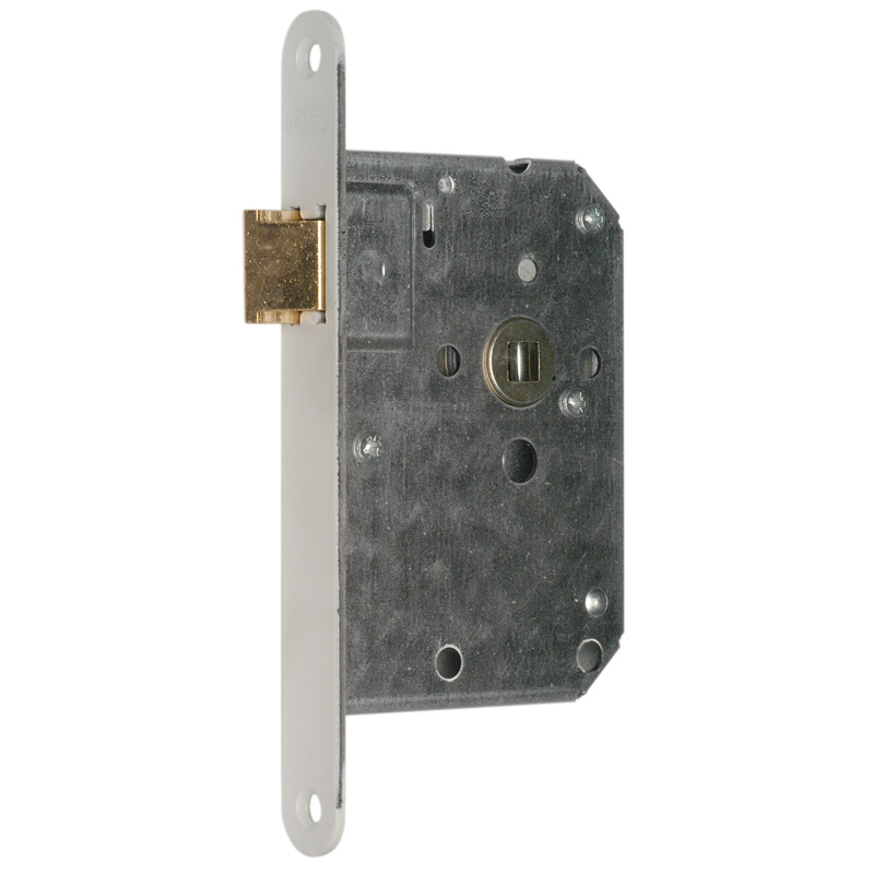 deurslot insteek loop nemef