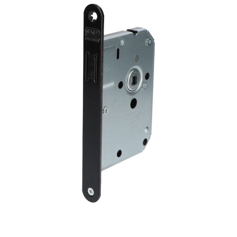 magneetslot insteek loop nemef