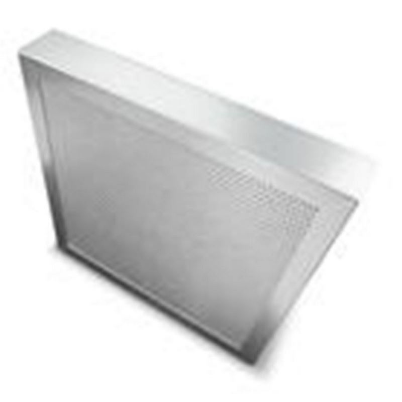 filterelement dryfast