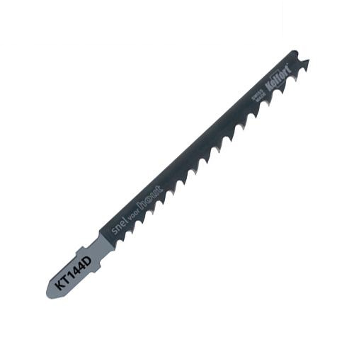 Verspanende gereedschappen