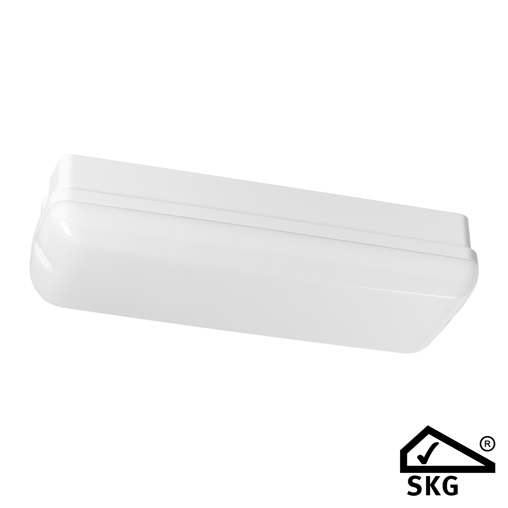 armatuur led opbouw prolumia