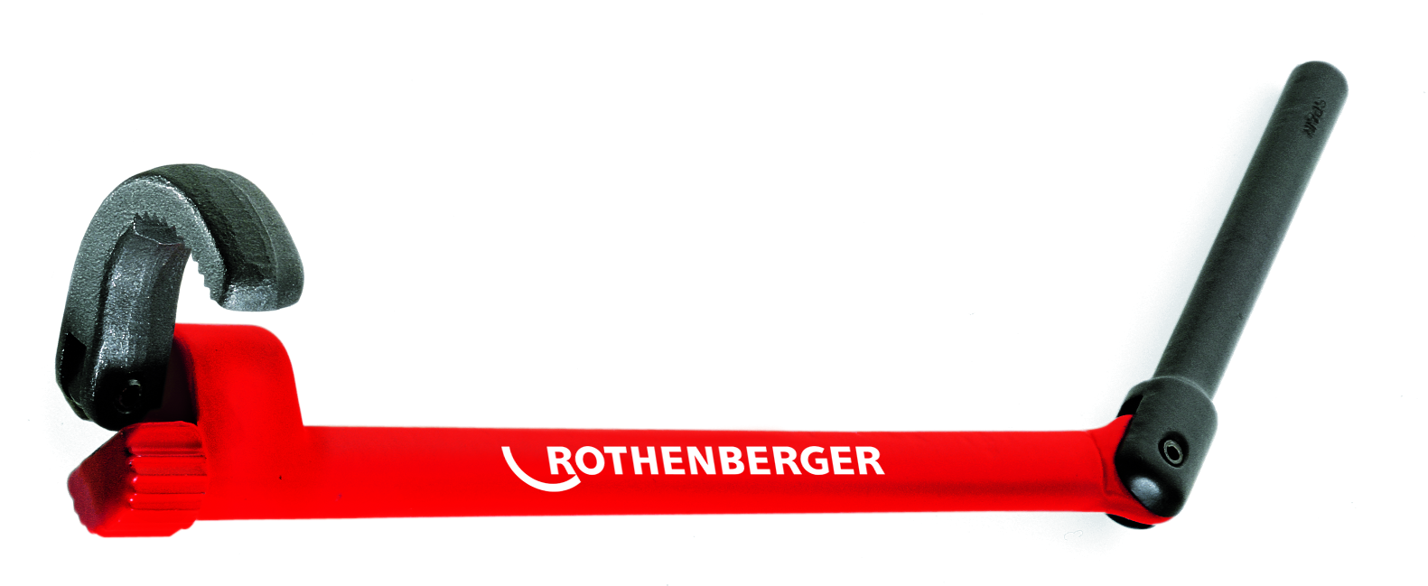 wastafelmoertang rothenberger