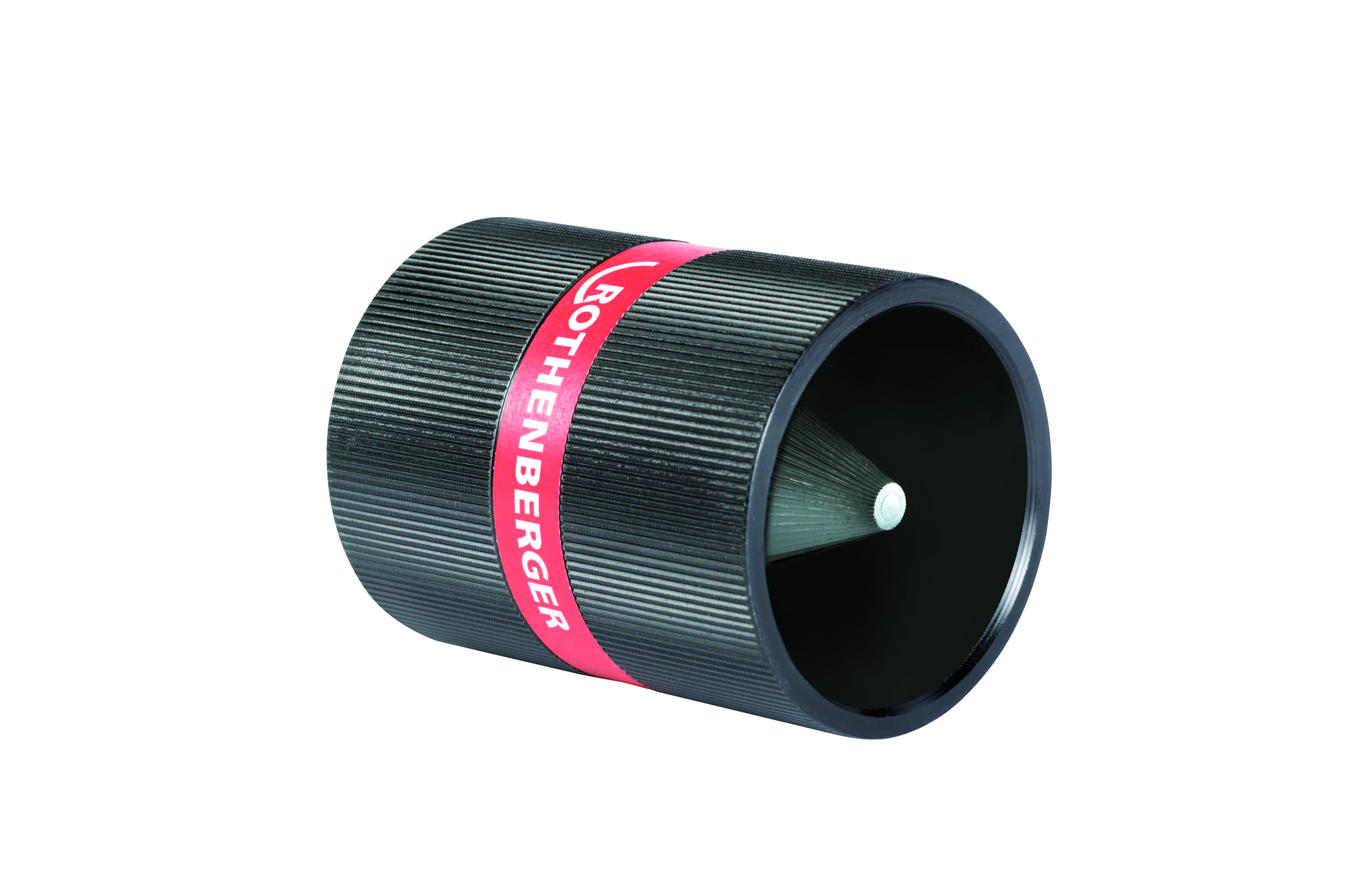 ontbramer rothenberger