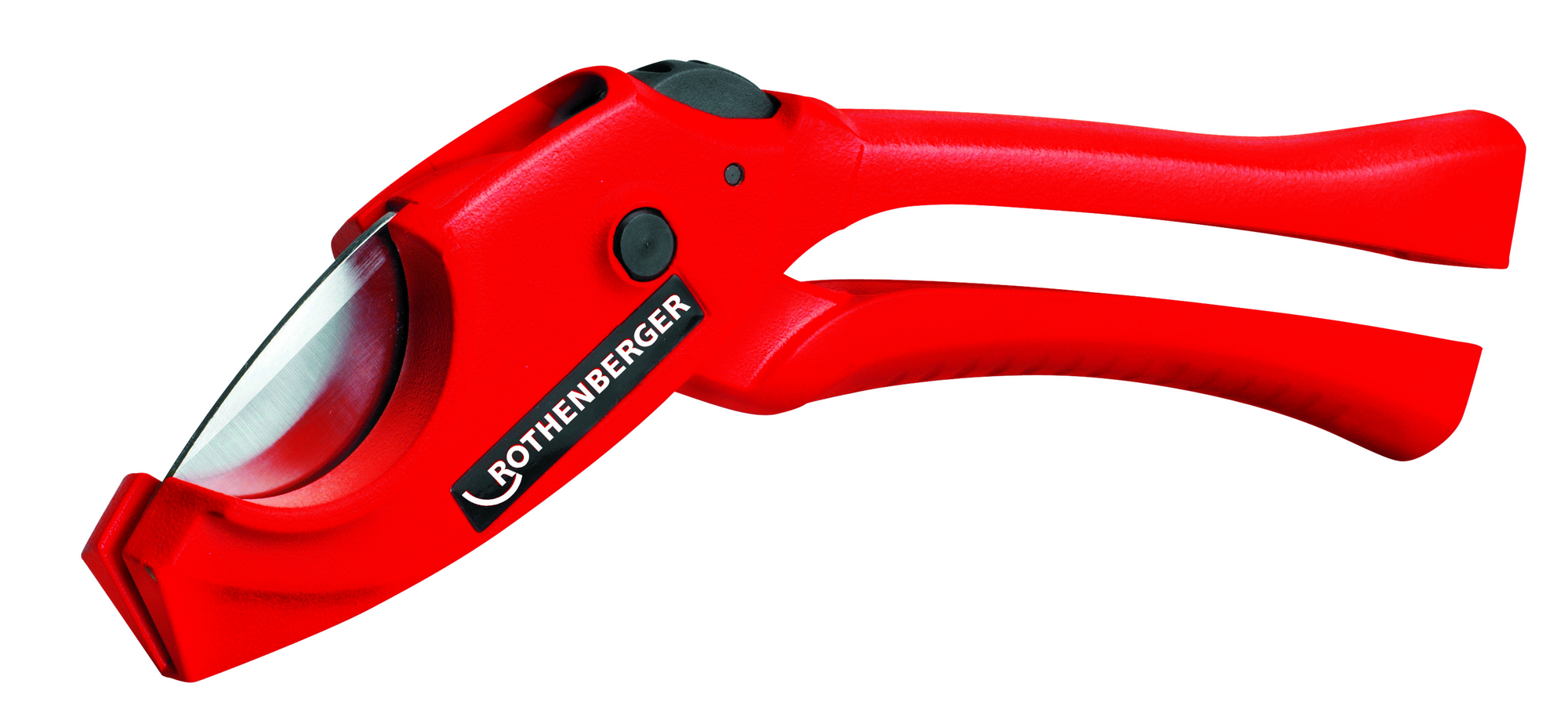 buisschaar rothenberger