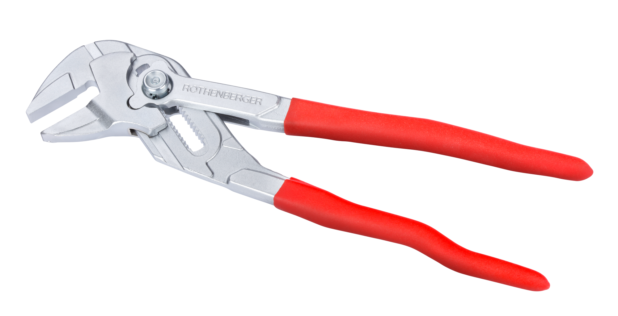 waterpomptang rothenberger