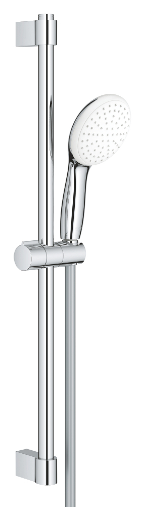 glijstangcombinatie grohe