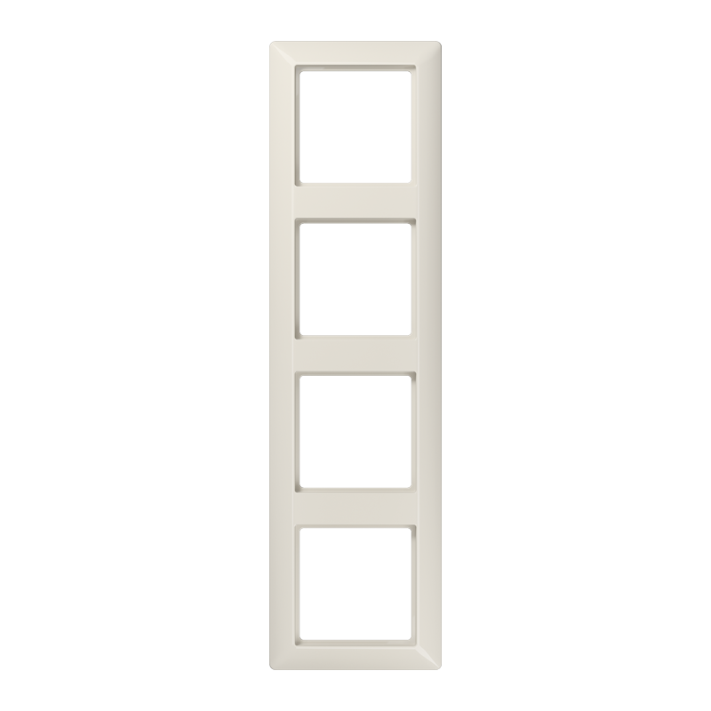 afdekraam 4-voudig jung