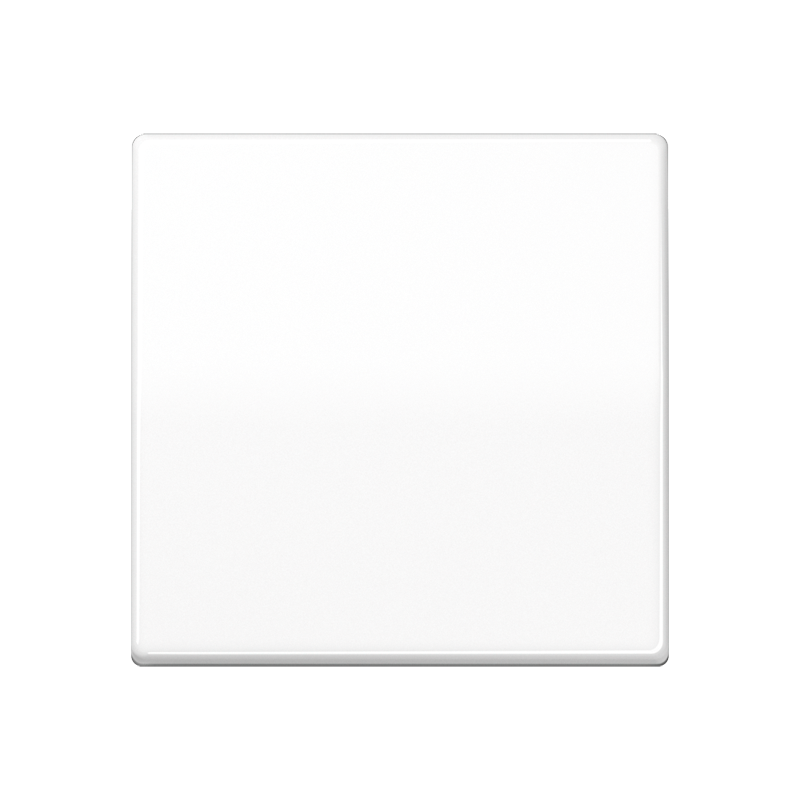 schakelwip wissel enkel jung