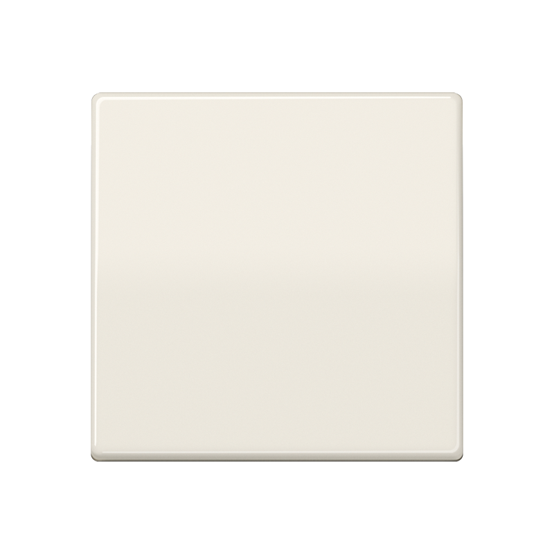 schakelwip wissel enkel jung