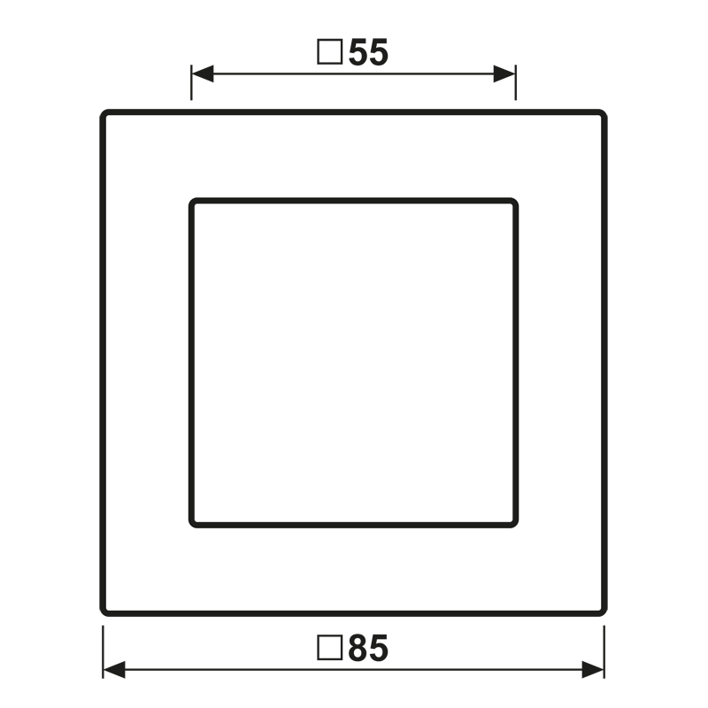 afdekraam 1-voudig jung-3