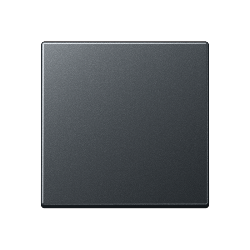 schakelwip wissel enkel jung