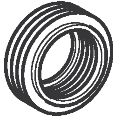 closetaanvoermanchet geberit-3