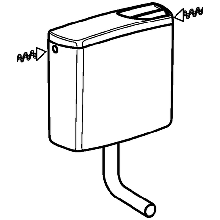 spoelreservoir opbouw geberit-4