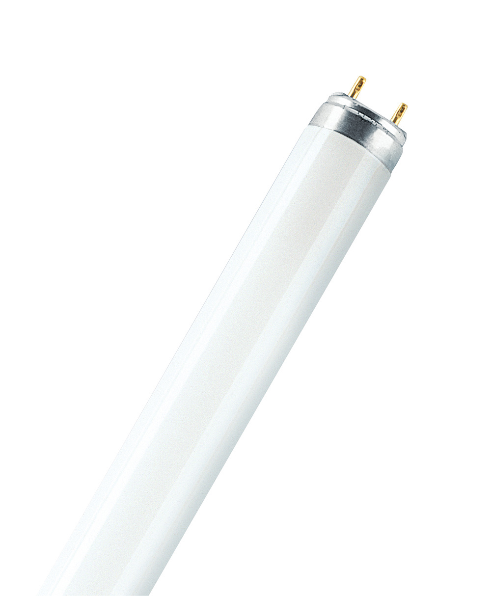 tl-lamp  900mm osram