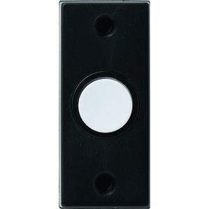 Beldrukker Opbouw Friedland - D824 DIMEX ZWART