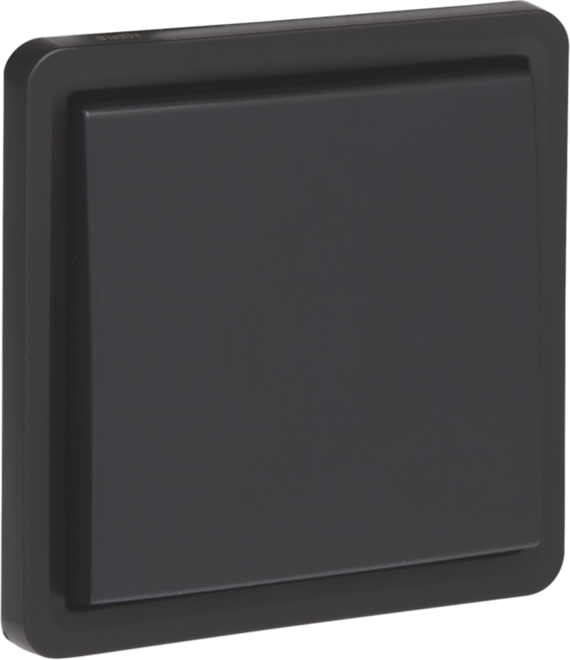 schakelaar 2-polig opbouw niko hydro