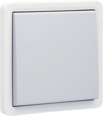 schakelaar wissel opbouw niko hydro