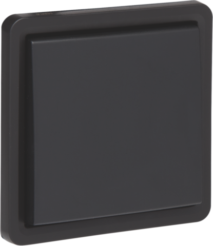 schakelaar wissel opbouw niko hydro