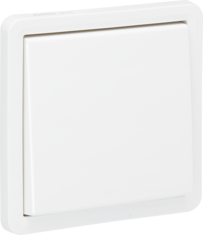 schakelaar wissel opbouw niko hydro