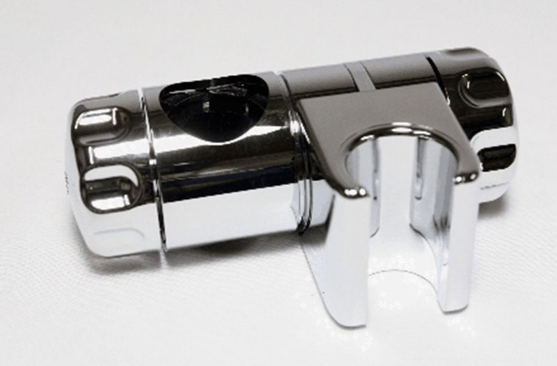 handdouchehouder venlo