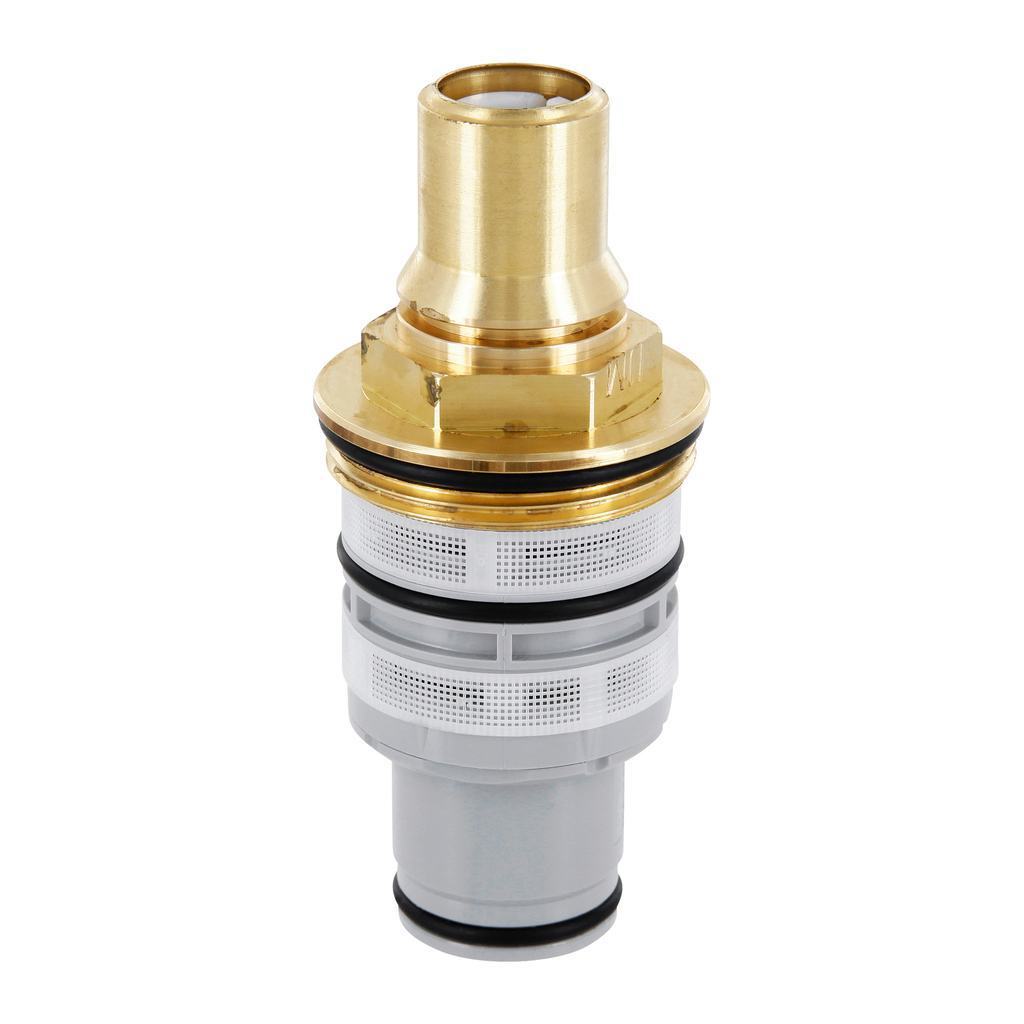 Thermostaat Patroon Ideal Standard - 1/2" A962229