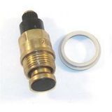 kraanbovendeel venlo