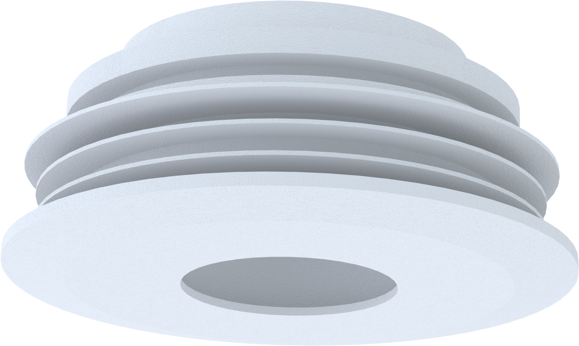 closetsok kunststof wisa