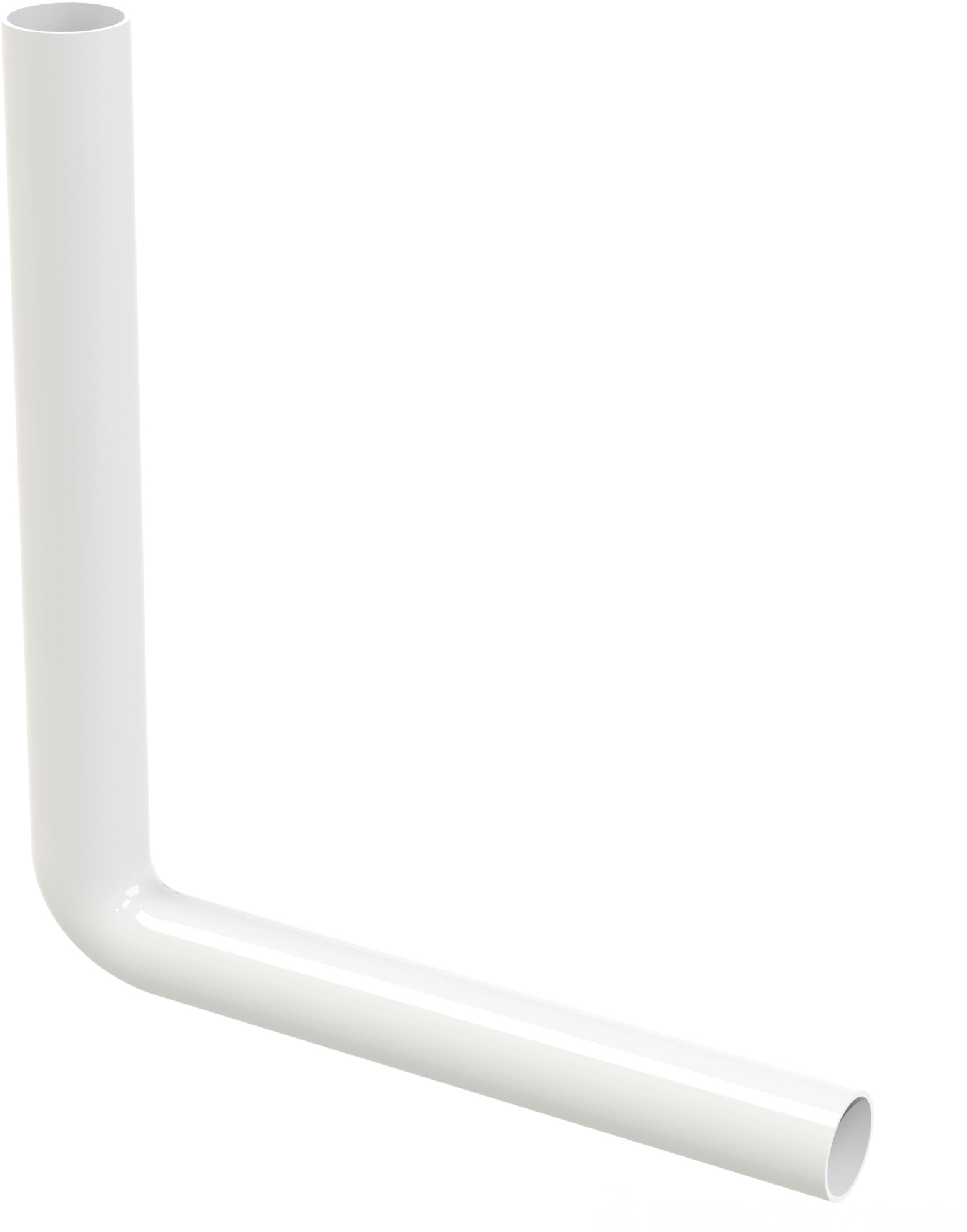 valpijpbocht haaks wisa