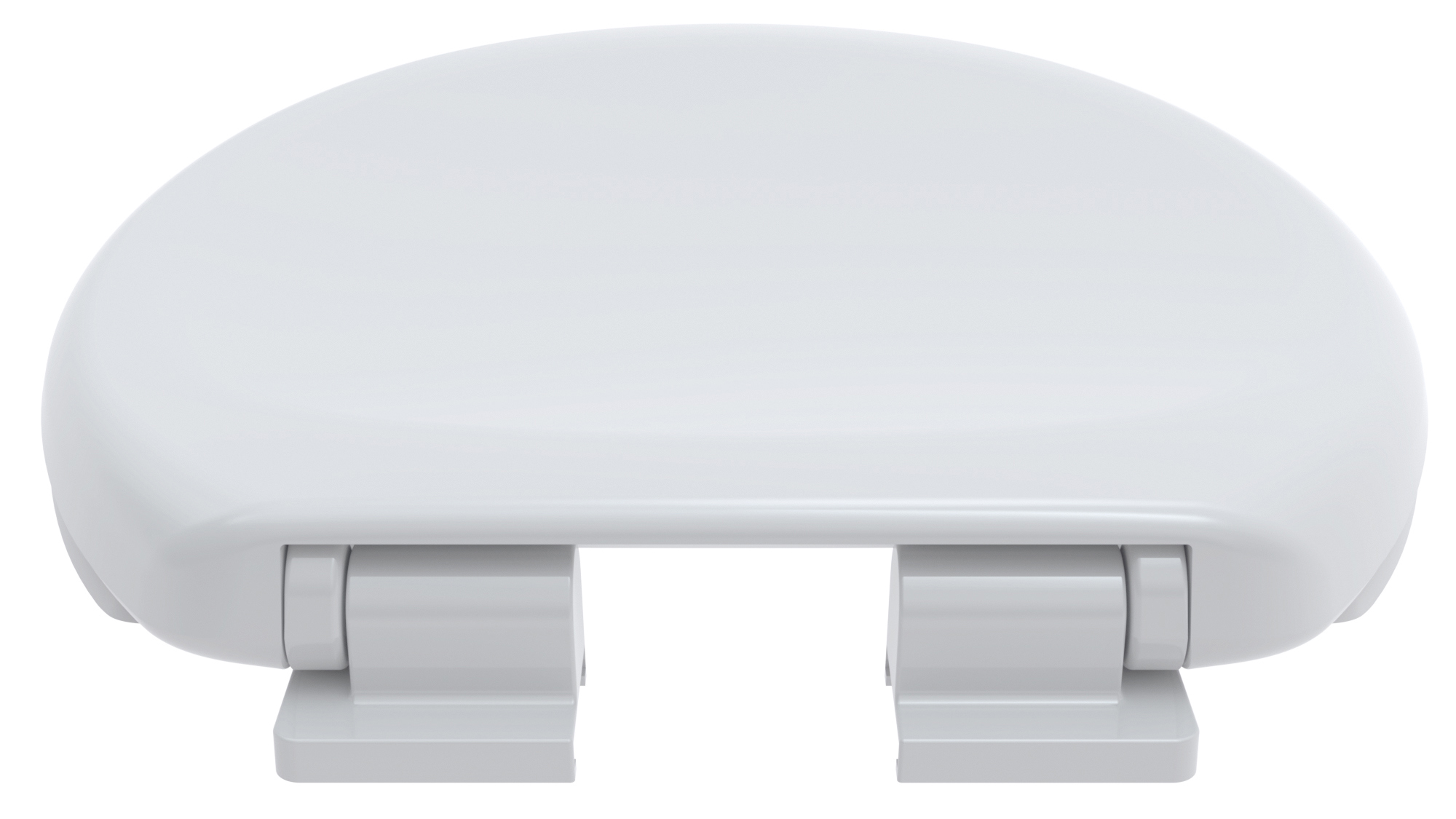 closetzitting wisa-10