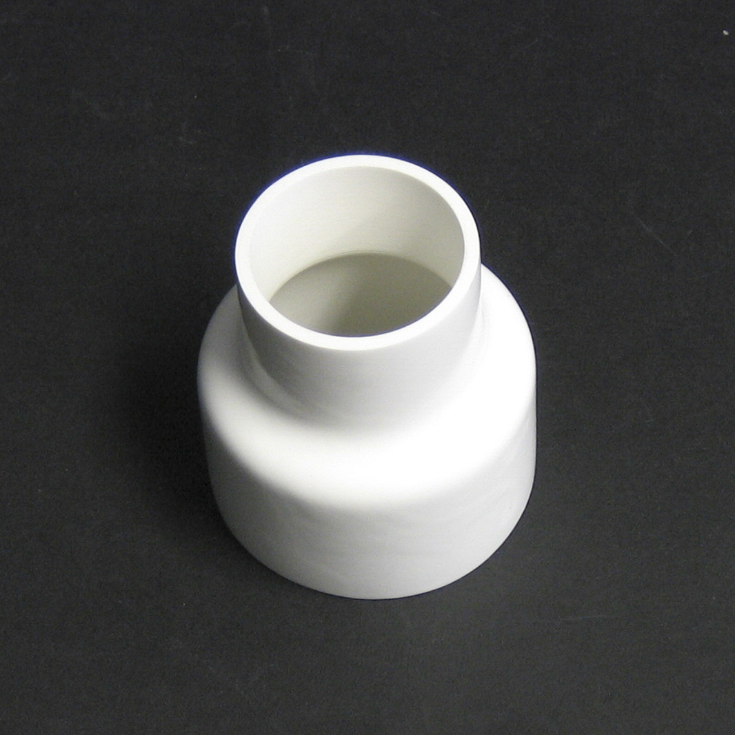 closetsok rubber wisa