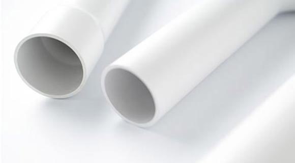 valpijpbocht haaks wisa