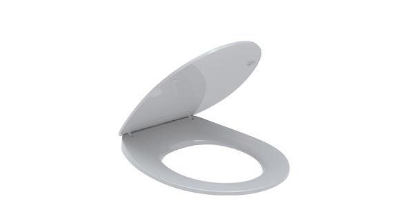 closetzitting wisa-3