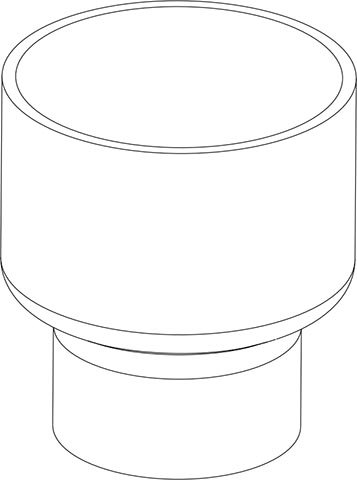 closetsok rubber wisa