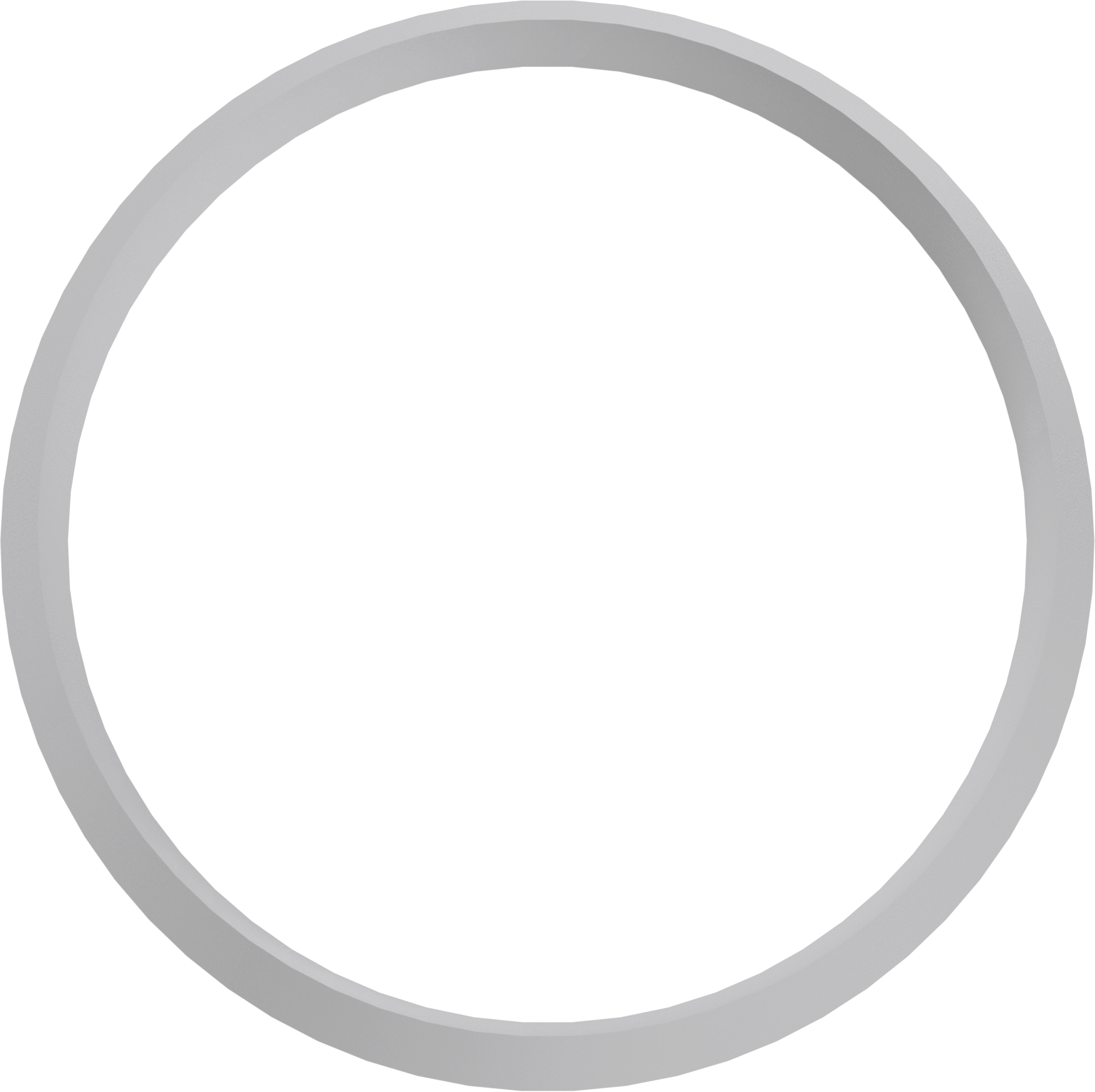 afdichtring nylon wisa-3