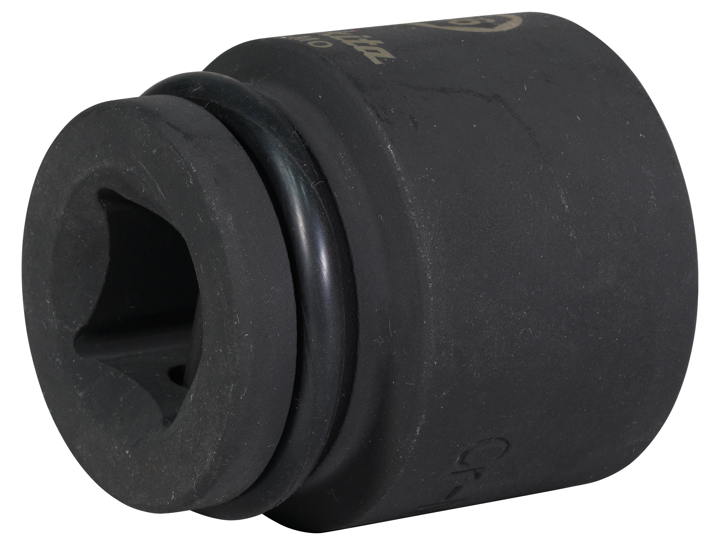 krachtdop vierkant makita