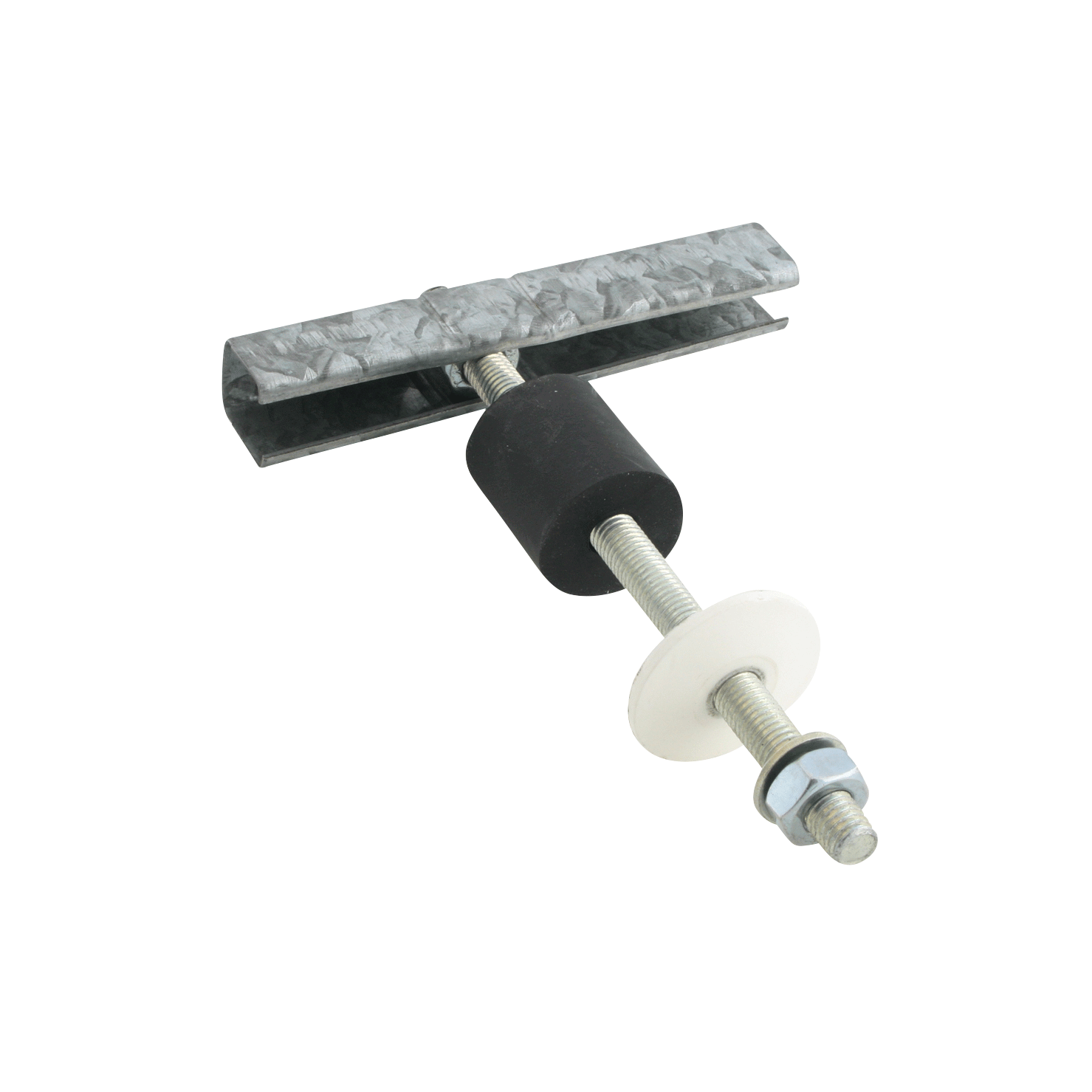 tuimelbout sv walraven