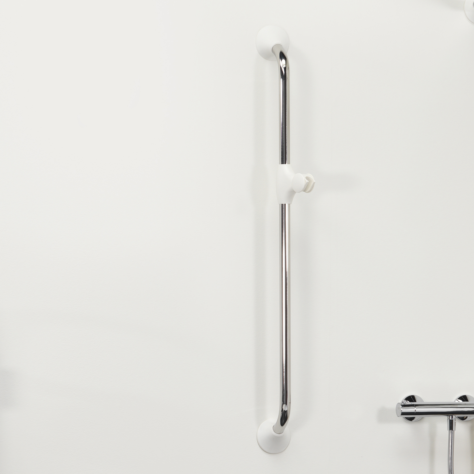 geleidestuk glijstang linido-6