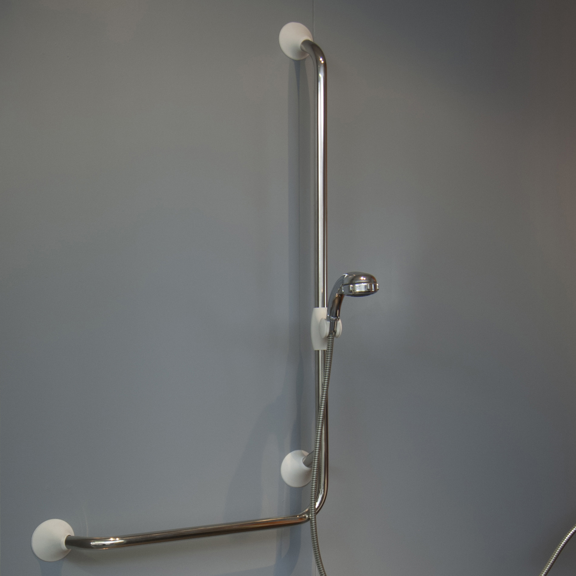 geleidestuk glijstang linido-7