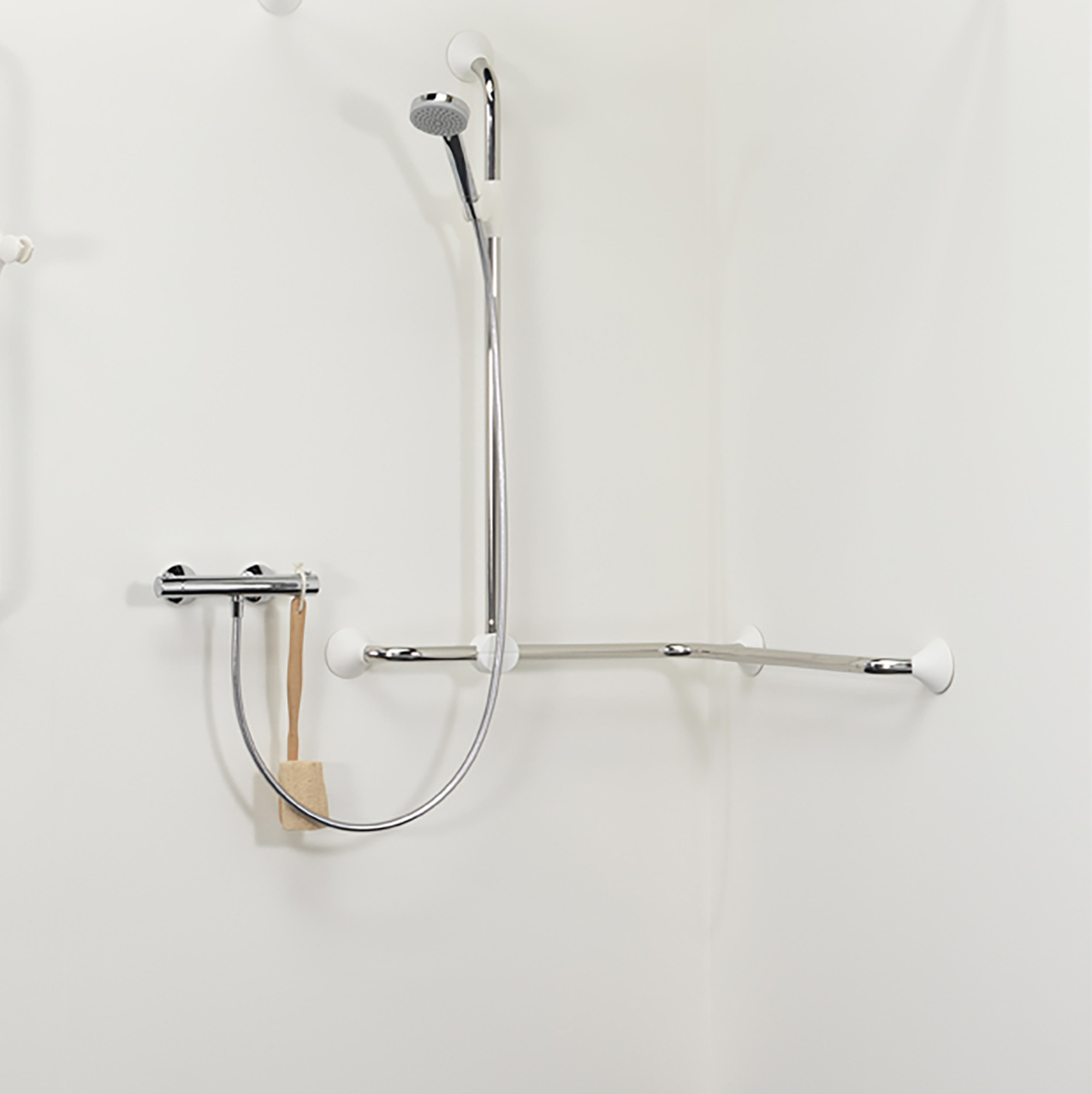 geleidestuk glijstang linido-3