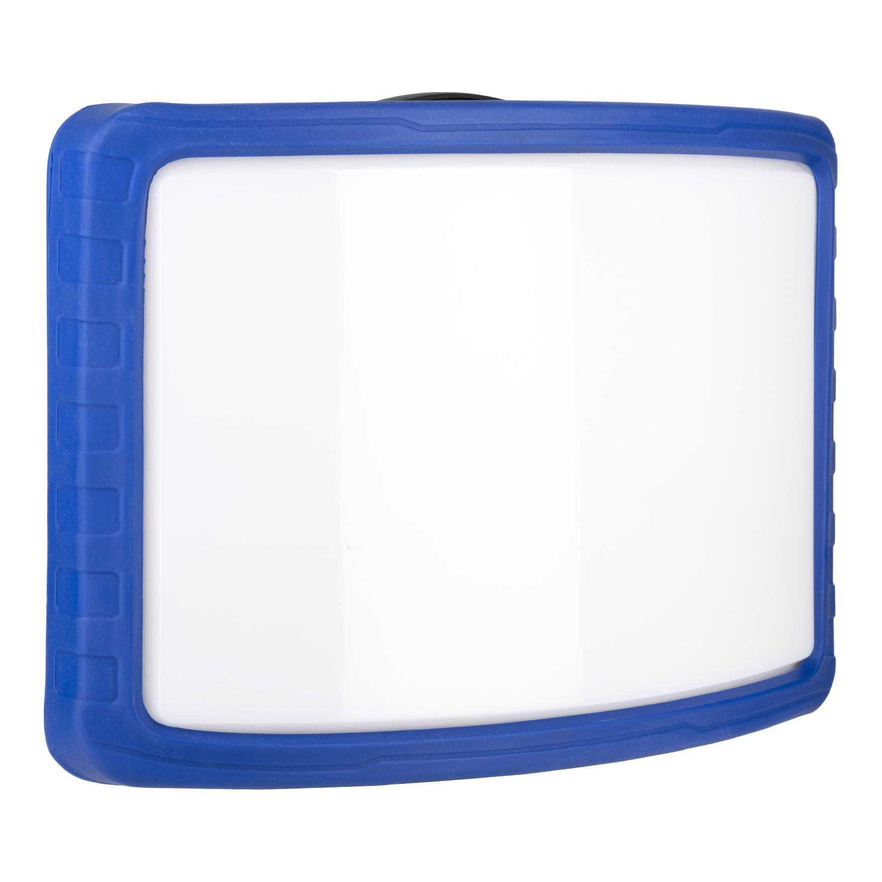 bouwlamp led klasse I bailey