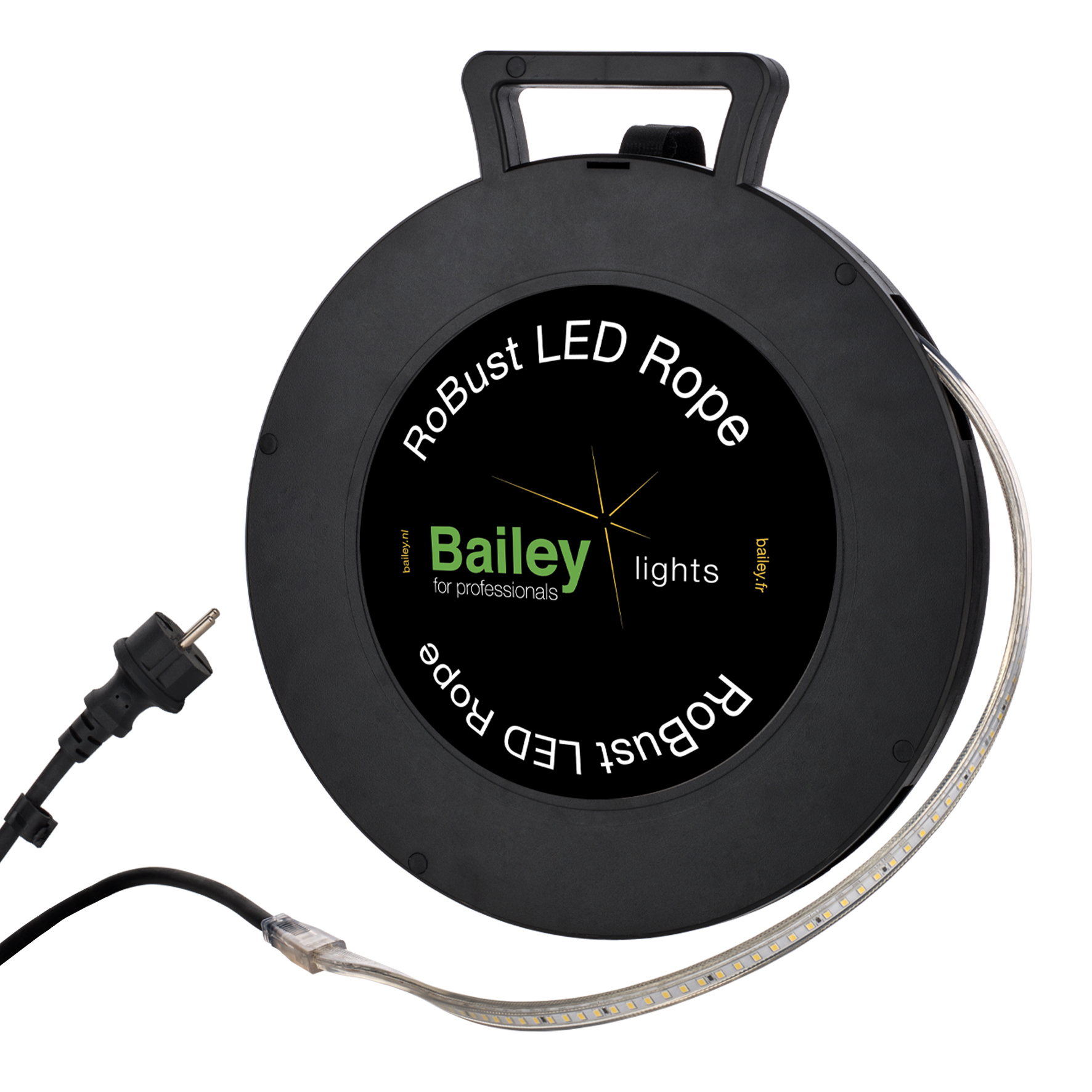 lichtslang led bailey-3
