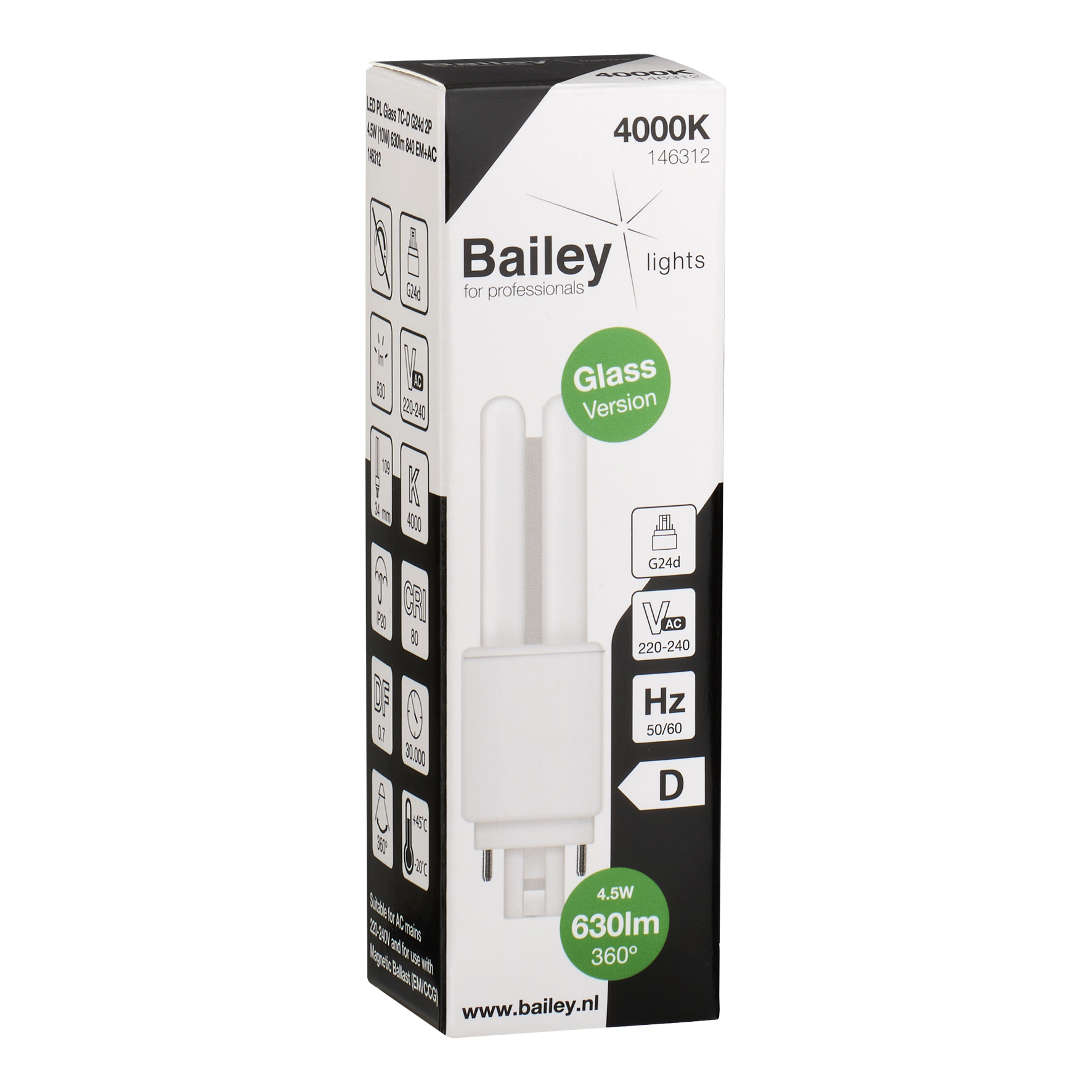led lamp bailey-3