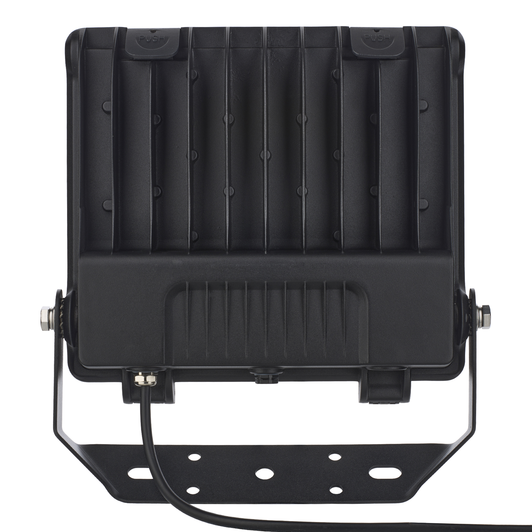 bouwlamp floodlight led klasse I bailey-4