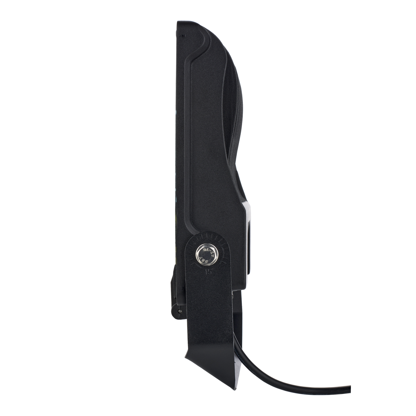 bouwlamp floodlight led klasse I bailey-5