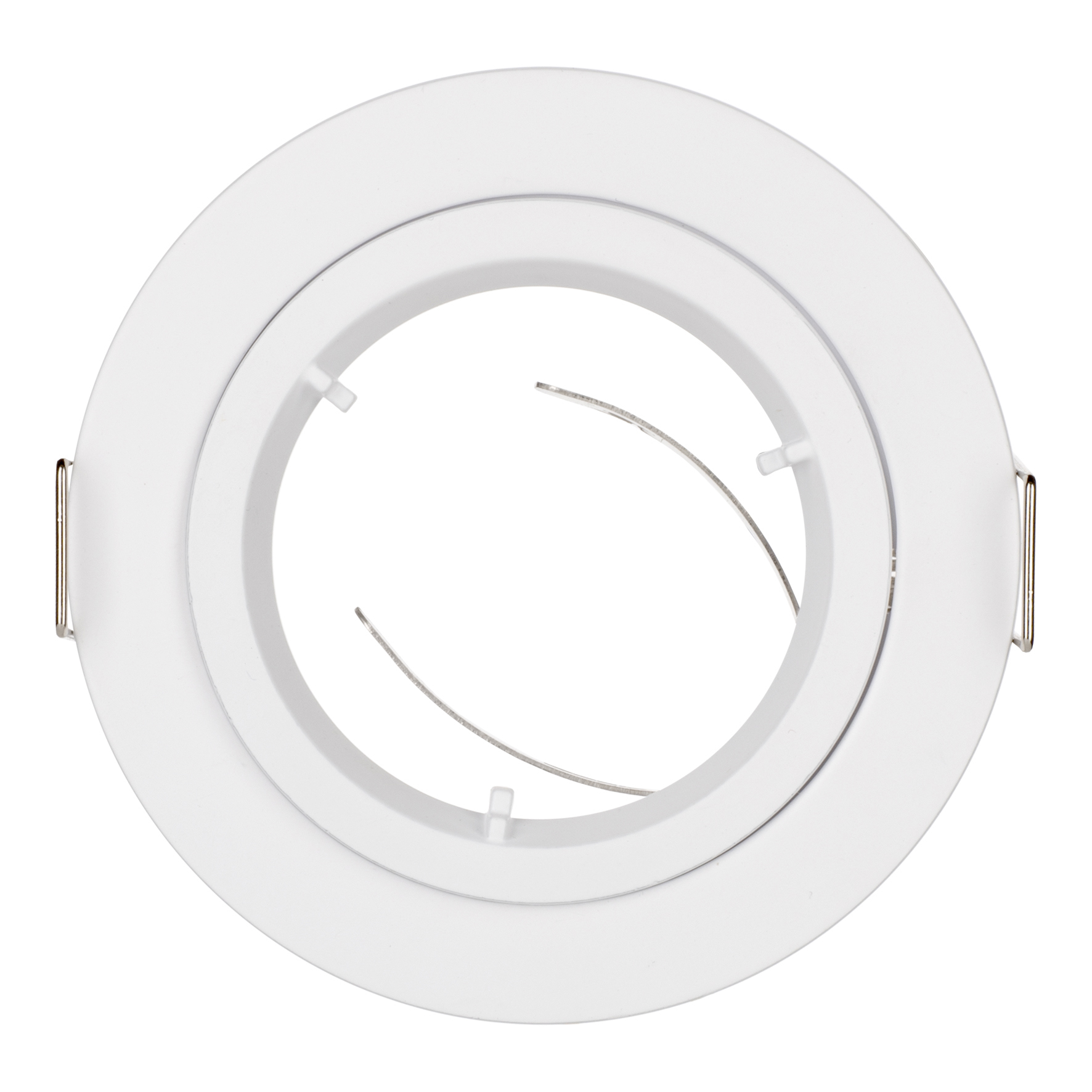 inbouwspot aluminium wit bailey-3