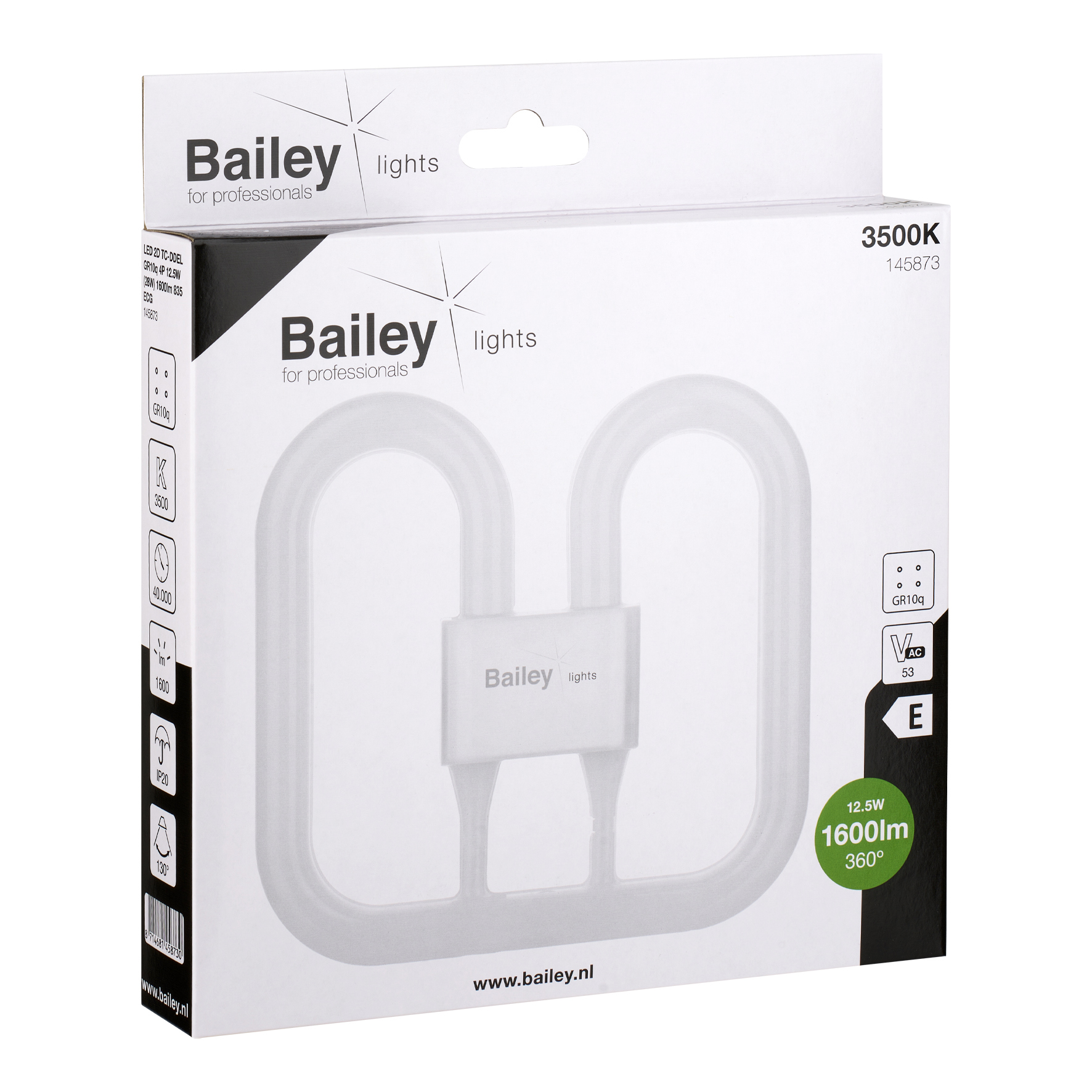 led lamp bailey-4