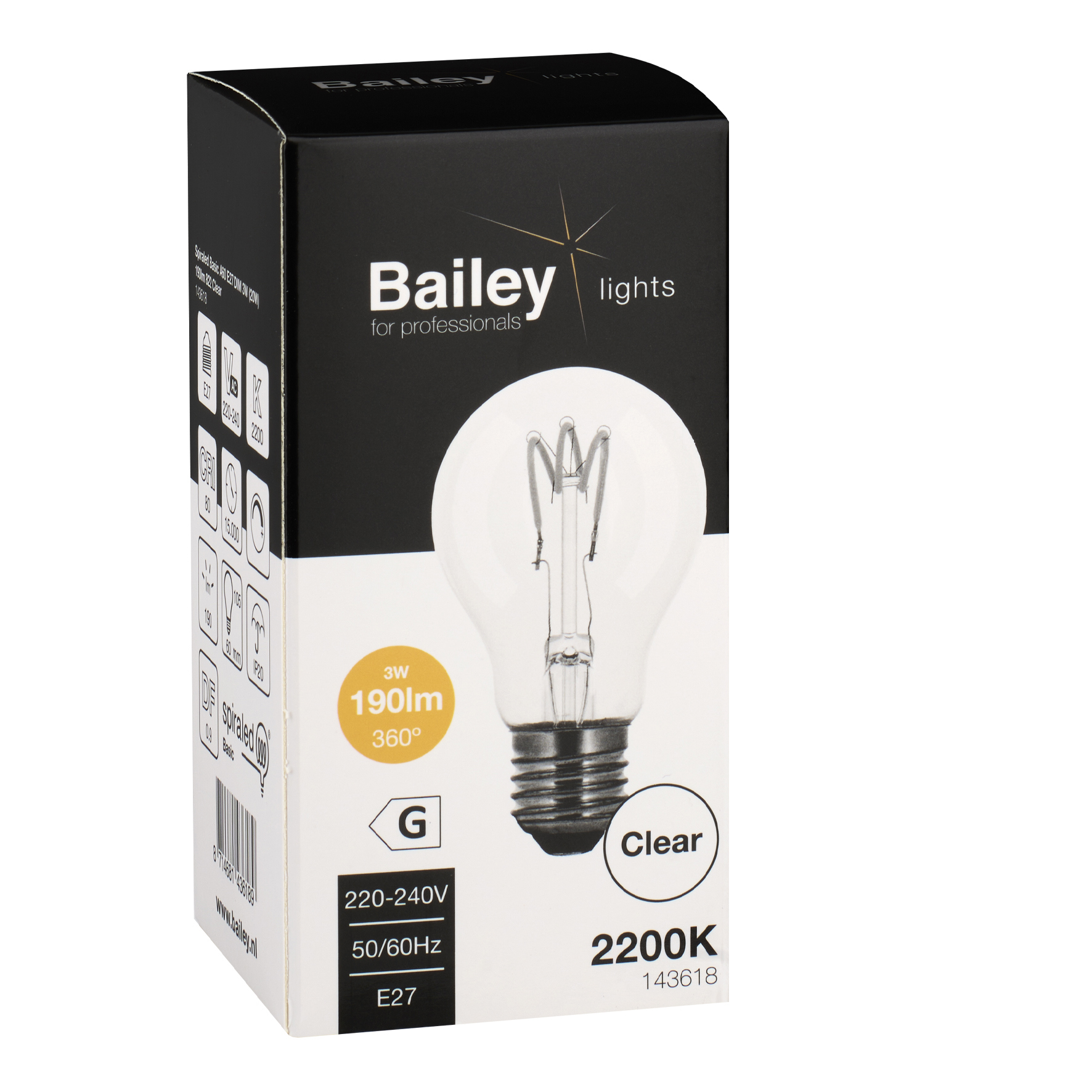 lamp peer led bailey-3