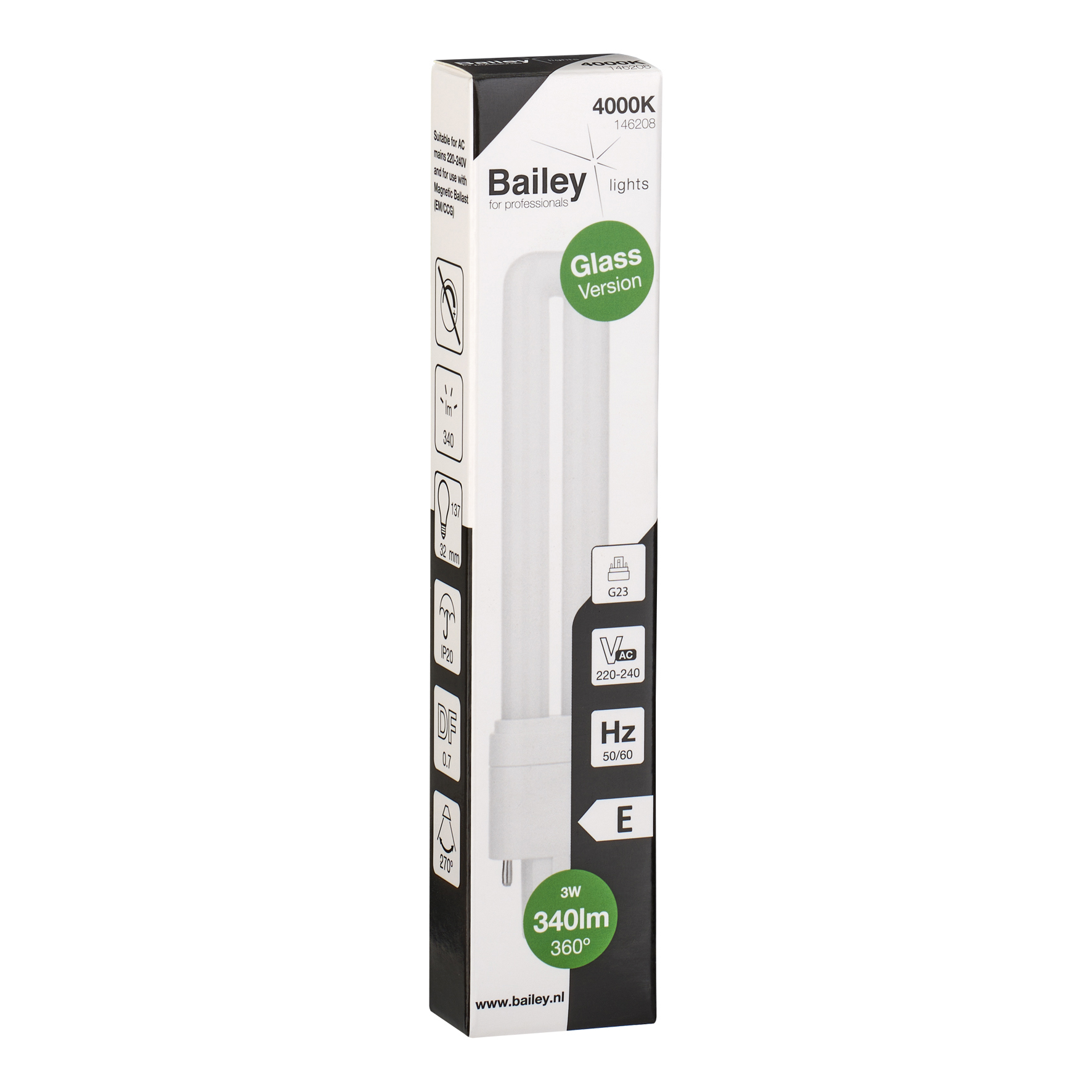 led lamp bailey-3