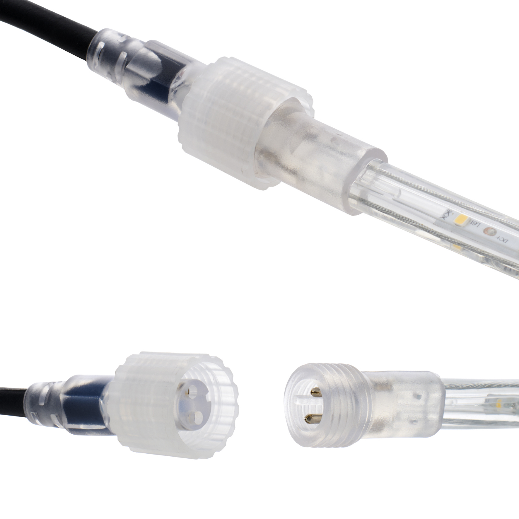 lichtslang led bailey-5